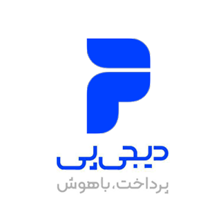 دیجی پی